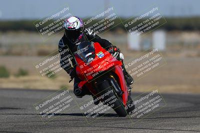 media/Oct-06-2025-2WTD (Mon) [[90522c3a0b]]/A Group/10am (Sweeper)/